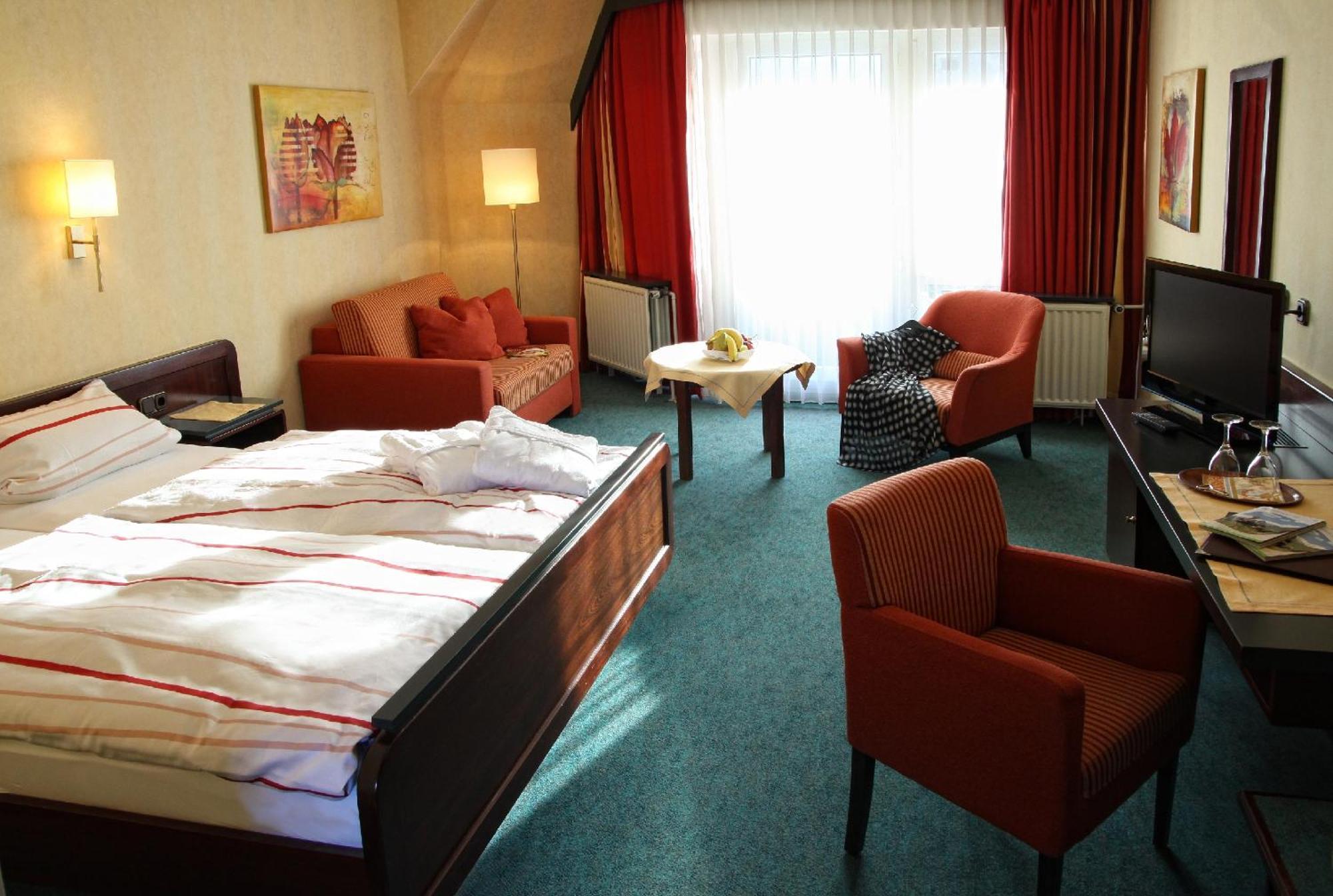 Double Room,1219325233:JPEG
