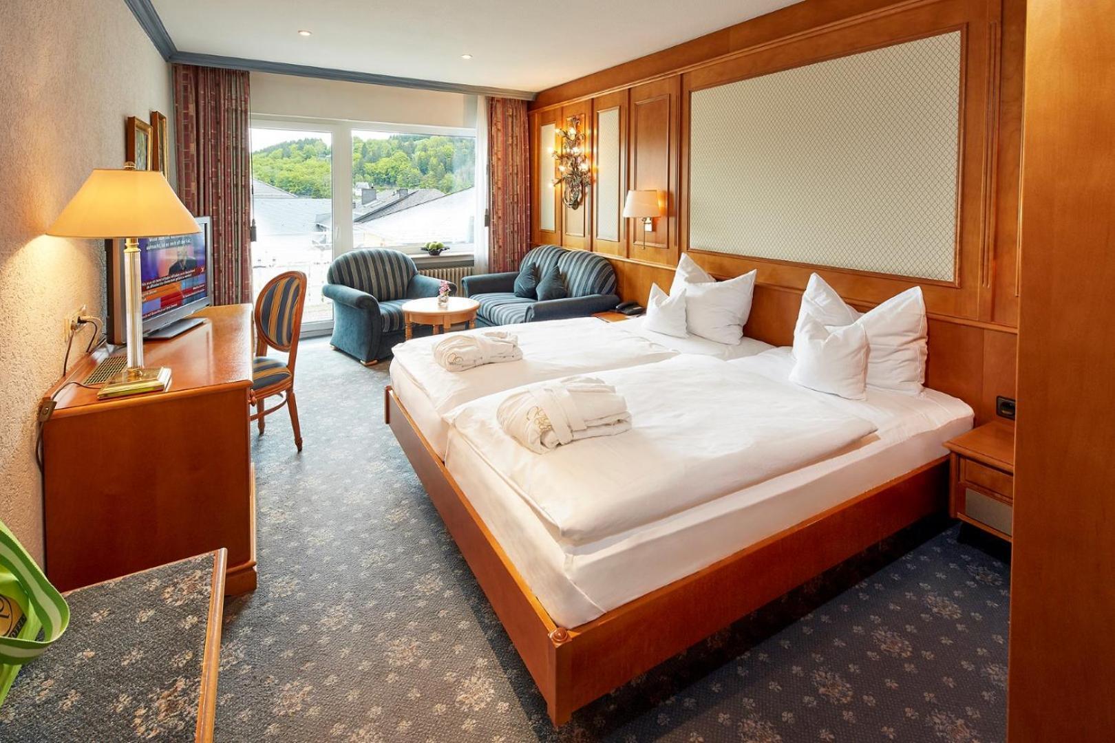 Double Room,660416043:JPEG