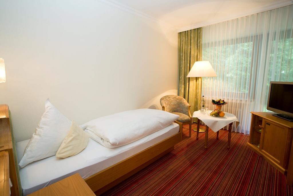 Single Room,1580282317:JPEG