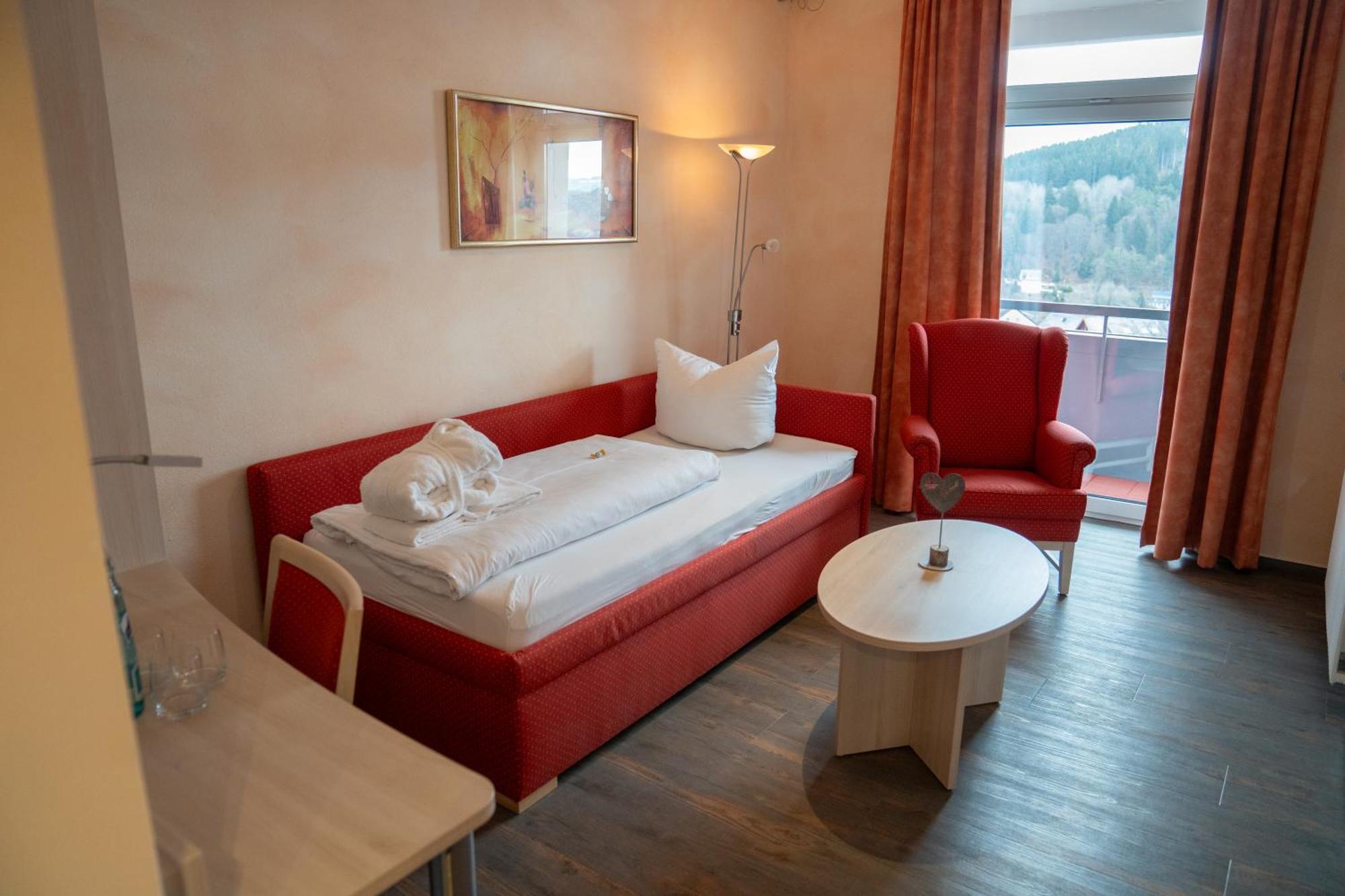 Dreibettzimmer Komfort,1498844290:JPEG