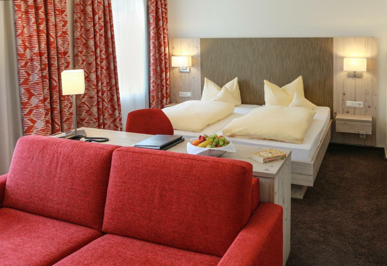 Superior Double Room,1592046661:JPEG