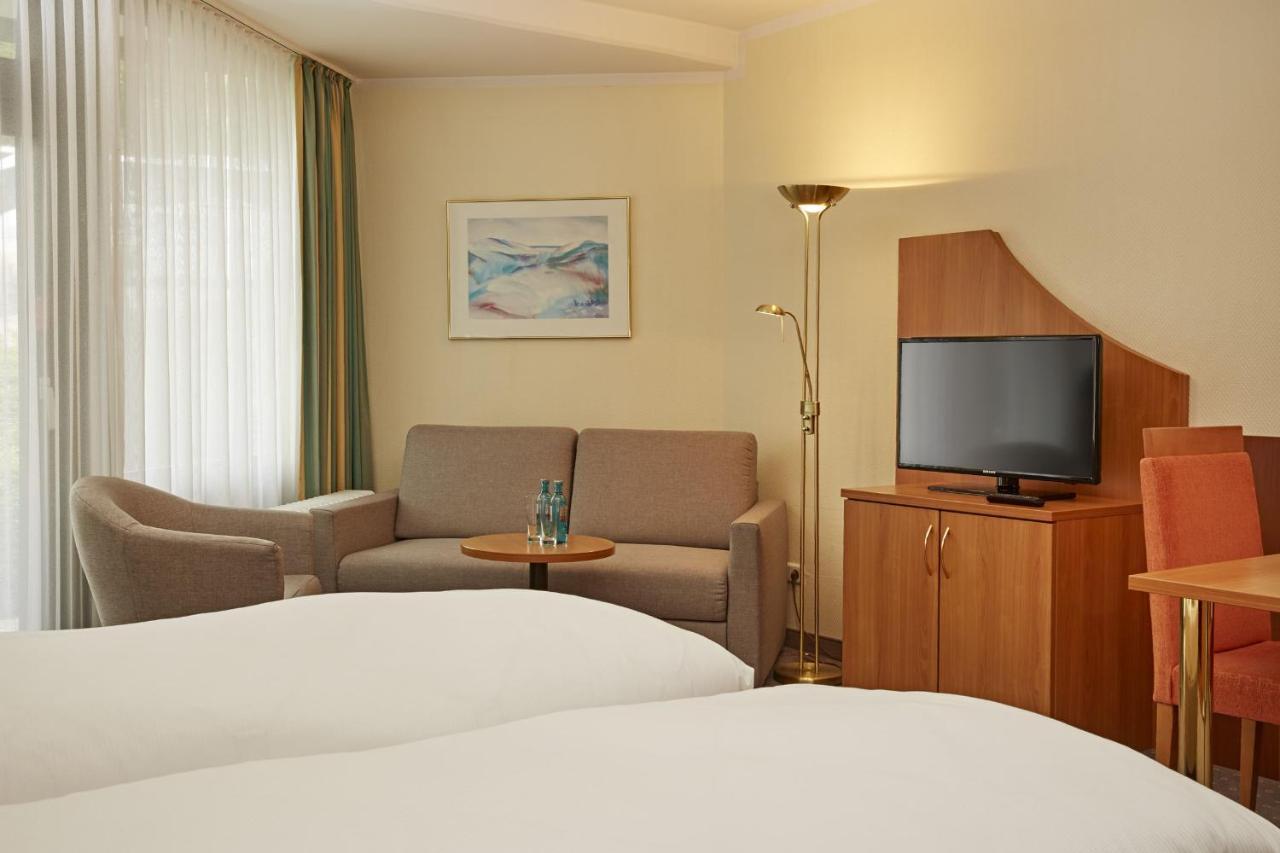 Comfort Room "Sonnenberg",1219389103:JPEG